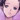 6/7 sad