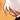7/5 堕天