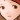 9/13 安直透過GIF