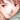 10/8 実験