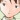 10/16 大教室